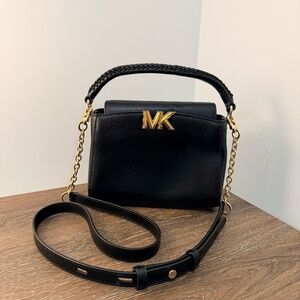 Michael Kors Karlie Crossbody
